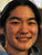 Picture of Jennifer Chin