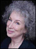Margaret Atwood