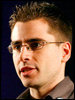 Picture of Aaron Parecki