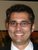Picture of Alex  Shah @Facedouble.com