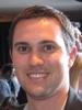 Ian  Swanson