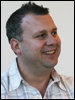 Todd Papaioannou