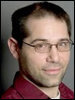 Photo of Daniel Jacobson