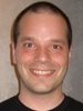 Photo of Ryan Strynatka