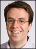 Fraser  Kelton