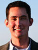 Photo of Kevin Systrom