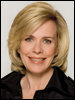 Joanne Bradford