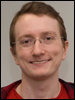 Roman Karachinsky