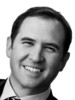 Brad Garlinghouse