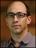 Dick Costolo