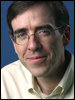 Ron Charles