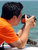 Picture of Xuan Cuong Vu