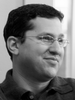 Picture of Adam Rubin