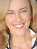 Jennifer Lynn Aaker