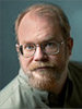 Theodore Gray