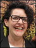 Anna Gerber