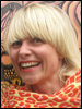Britt Iversen