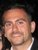 Picture of armen donigian