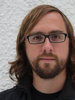 Jer Thorp