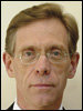 Peter Hildick-Smith