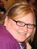 Photo of Katie Dunneback