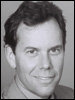 Photo of Brian Rich