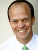 David Van Sickle