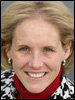 Mari Baker
