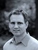 Eric Colson