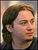 Picture of Jordan Sissel