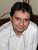 Picture of Francesco Cesarini