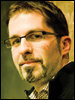 Photo of Mike Schneider
