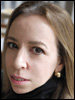 Photo of Ruth Liebmann