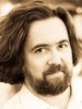 Jurgen Fauth