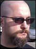 Jeremy Bornstein
