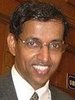 Balavijayan Ganesan
