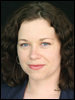 Jennifer Brook
