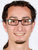 Picture of Nicolas Poggi