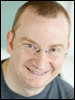 Graham Spencer