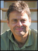 Photo of Martin Odersky