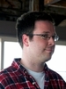 Jeremiah Peschka