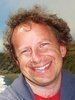 Photo of Jeremy Howard