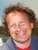 Picture of Jeremy Howard