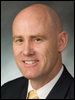 Timothy Doyle