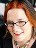 Photo of Kristen McLean