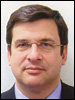 Mark Bolgiano