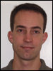 Photo of Jason Evans