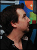 Photo of Johnny Diggz