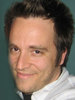 Photo of William White