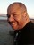 Picture of Terence Craig
